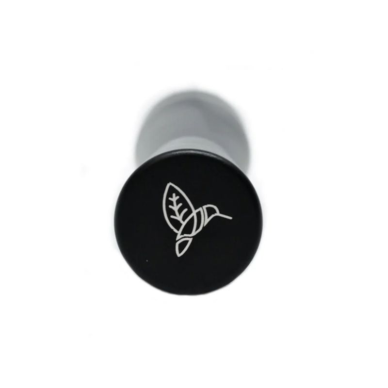 Barista Progear Clump Crusher Tool