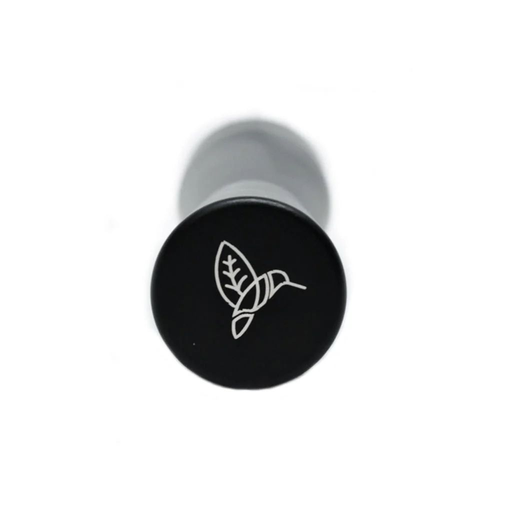 Barista Progear Clump Crusher Tool