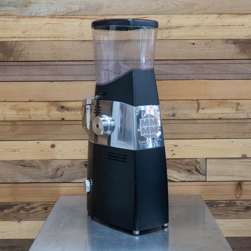 Mazzer Kold S Coffee Grinder #3812 (Pre-owned)