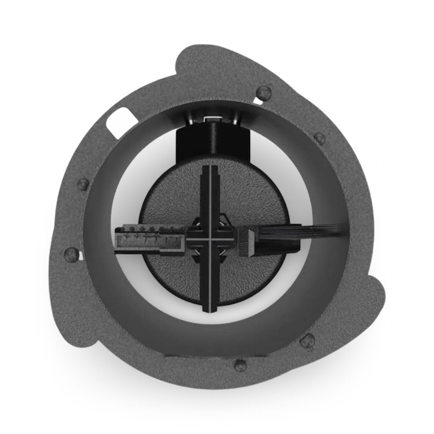 Cinoart Portafilter Cleaner