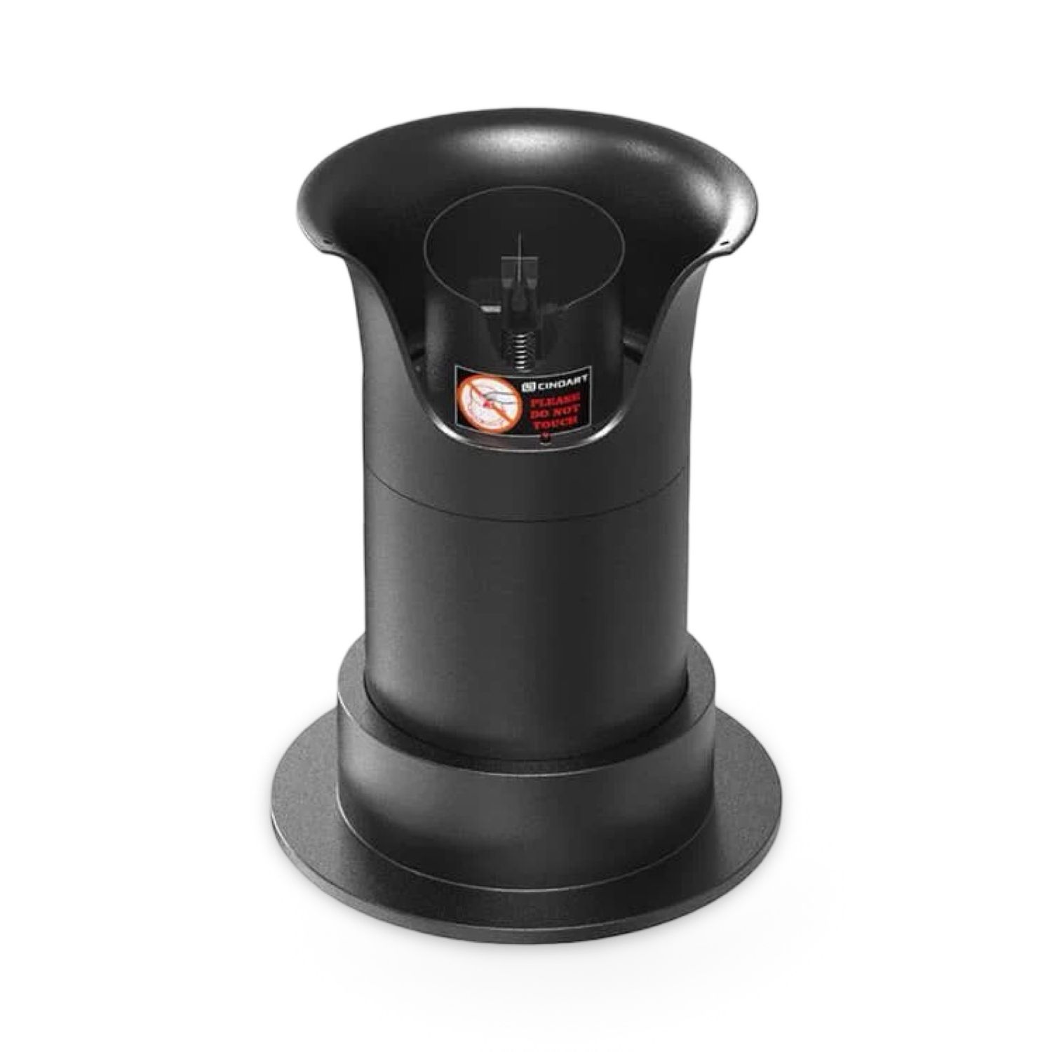 Cinoart Portafilter Cleaner