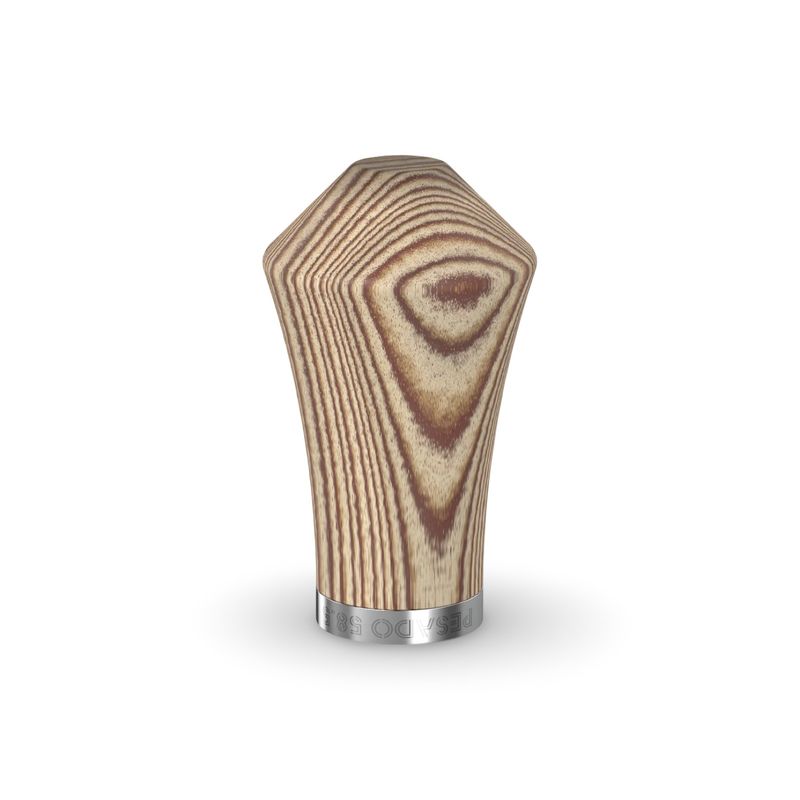Pesado Leva Knob - OAK