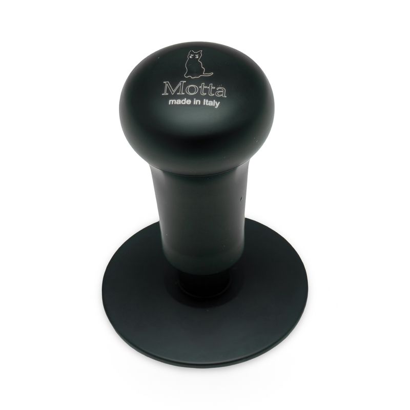 MOTTA 58.5mm Calibrated Tamper