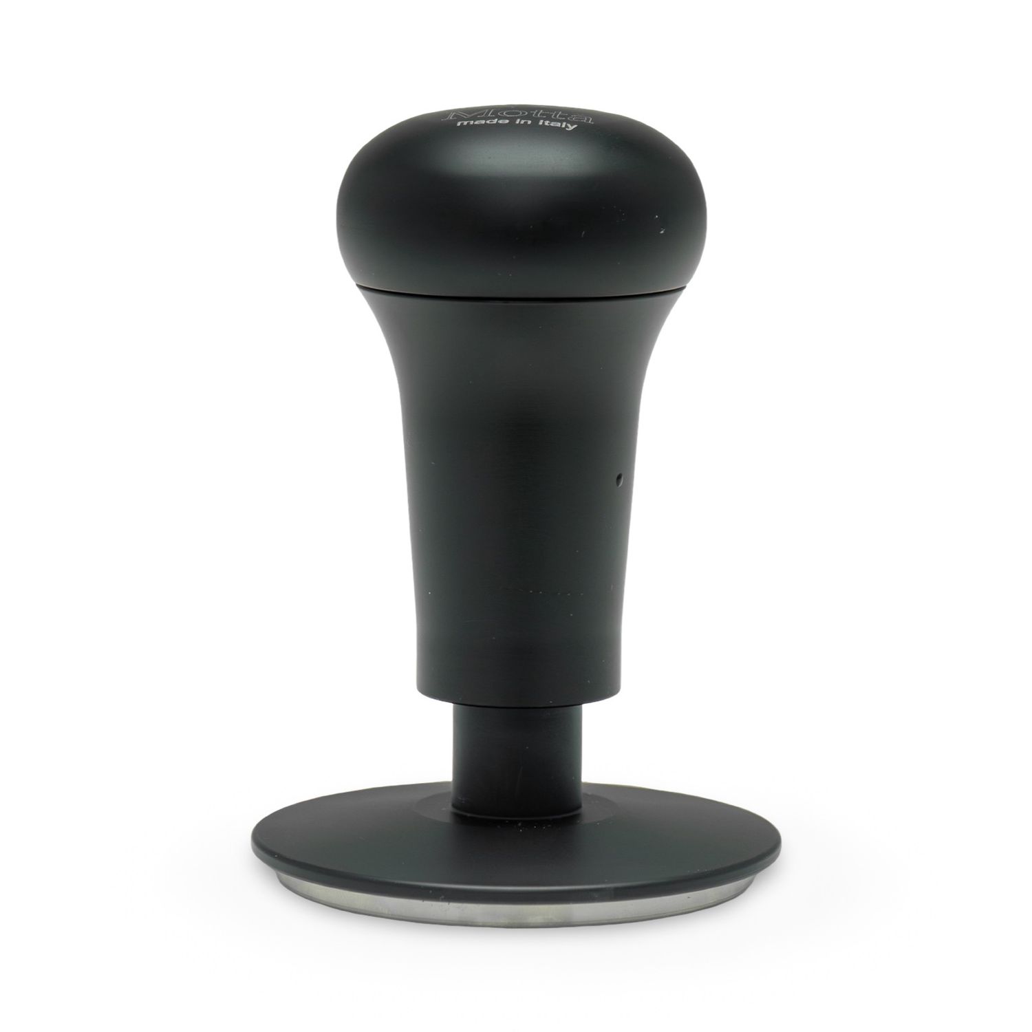 MOTTA 58.5mm Calibrated Tamper