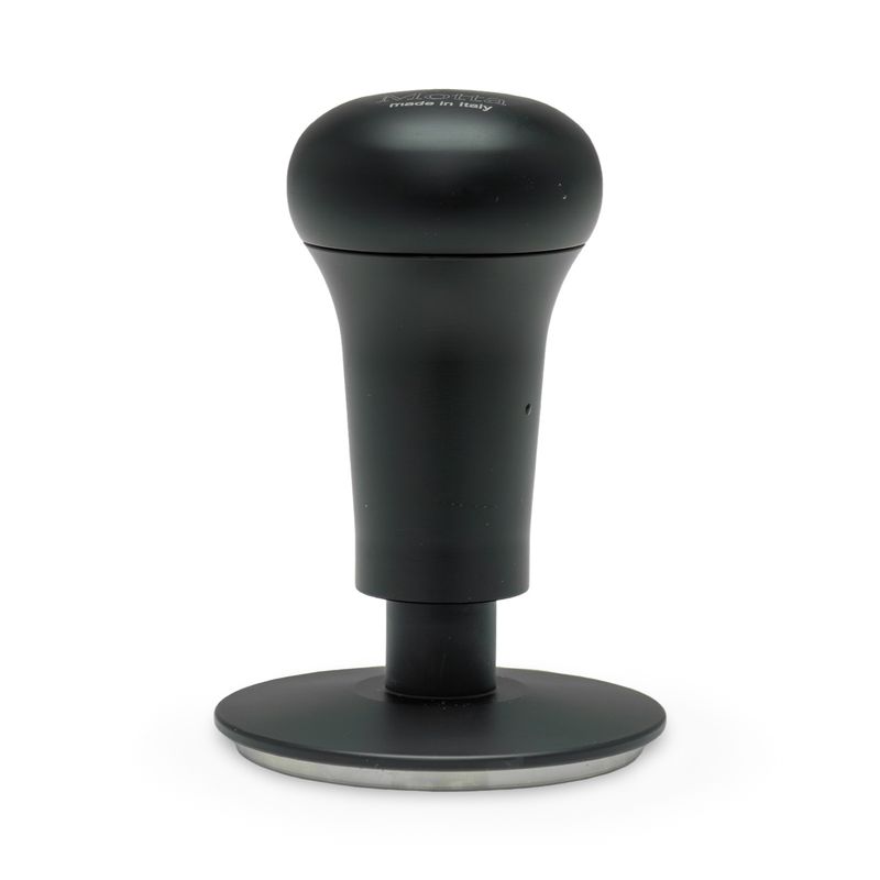 MOTTA 58.5mm Calibrated Tamper