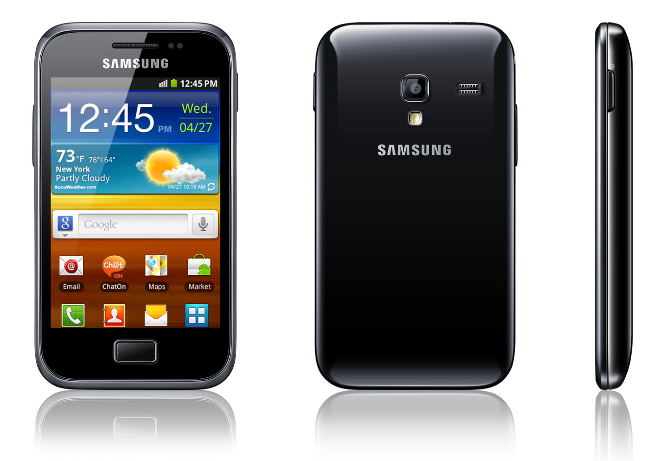 Самсунг 2 3. Samsung Galaxy Ace Plus s7500. Samsung Galaxy Mini. Самсунг галакси Ace 2. Samsung Galaxy Ace 1.