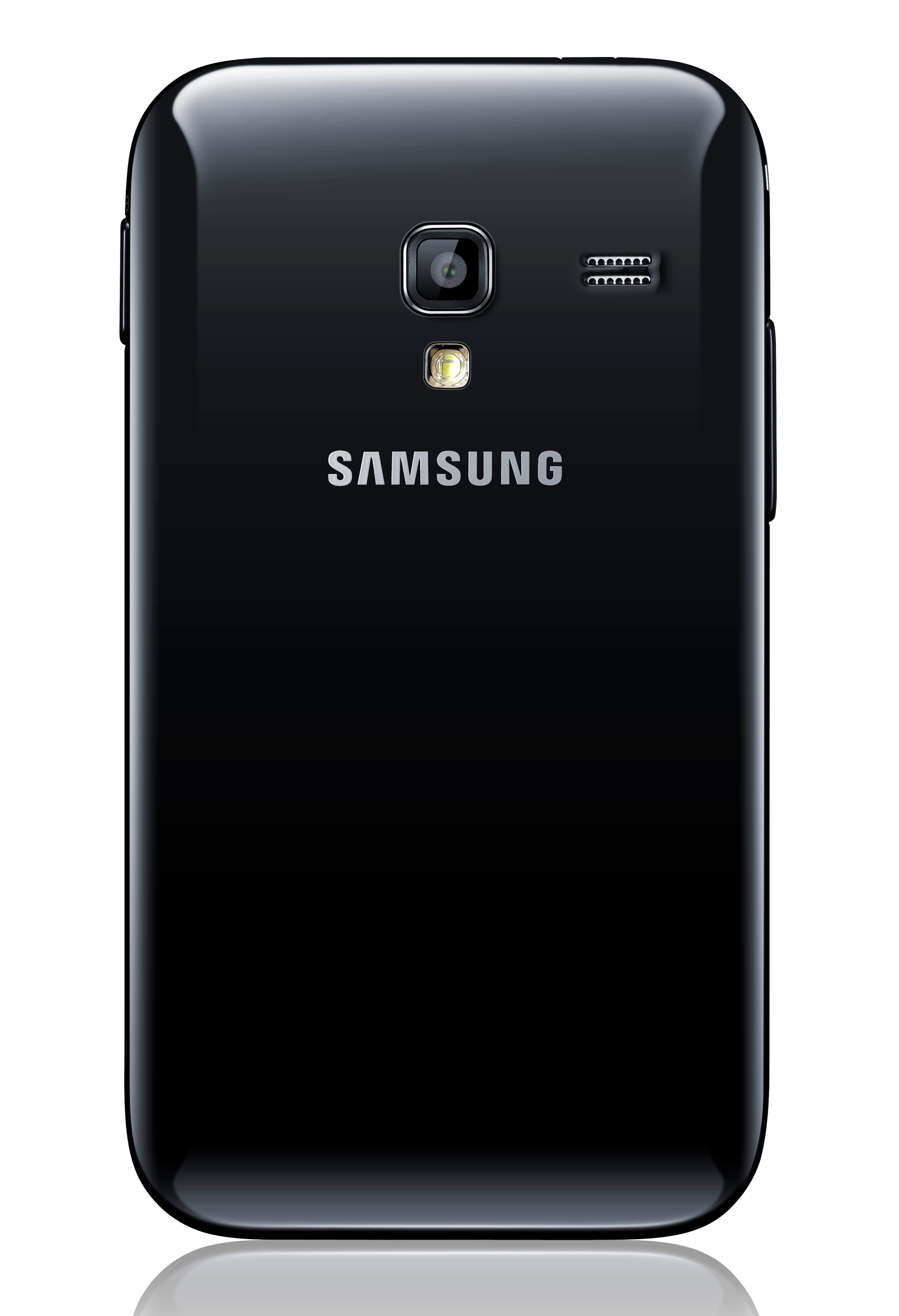 Купить Смартфон Самсунг В Твери