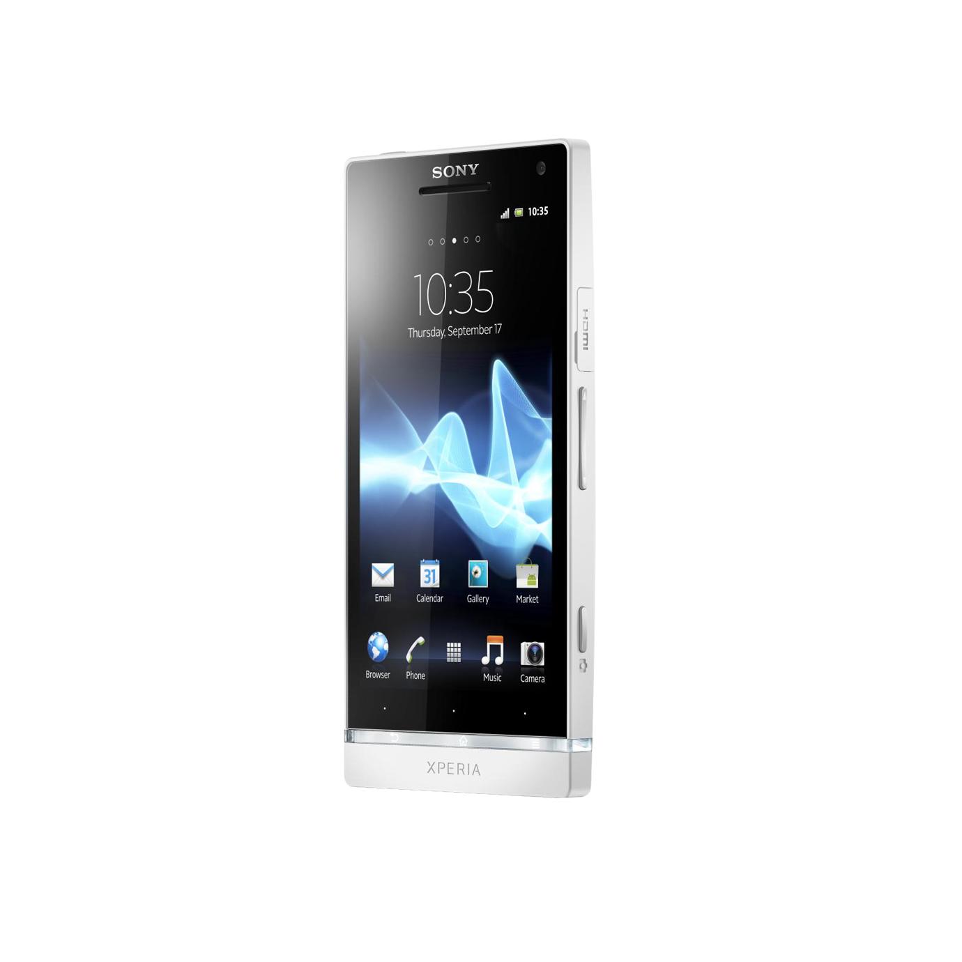 Характеристика xperia v. Sony Xperia lt26i. Sony Xperia s lt26i. Sony Xperia s lt26i White. Sony Xperia s белый.