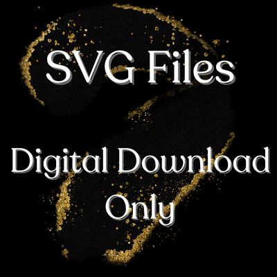 SVG Files