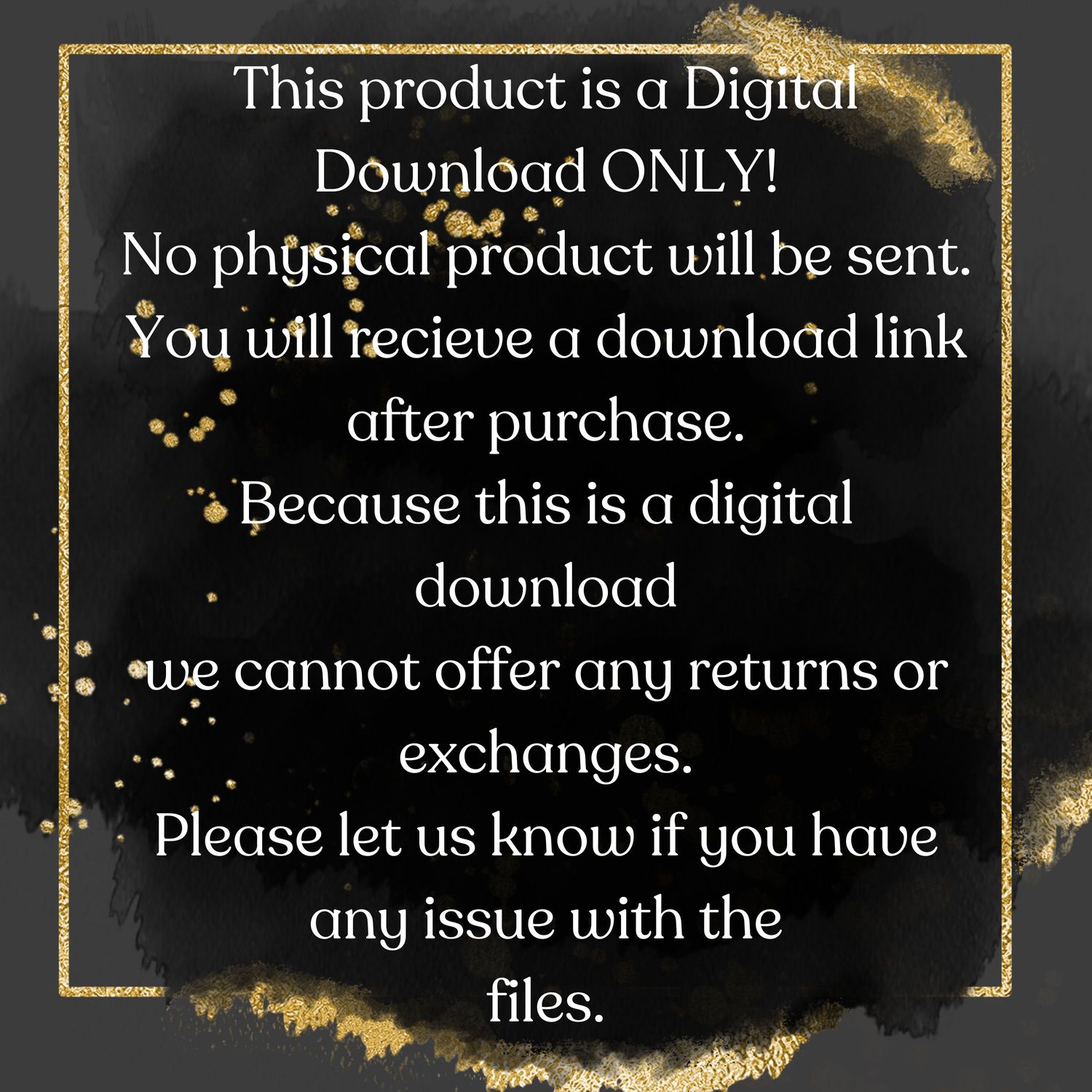 Horror 40oz Tumbler SVG File