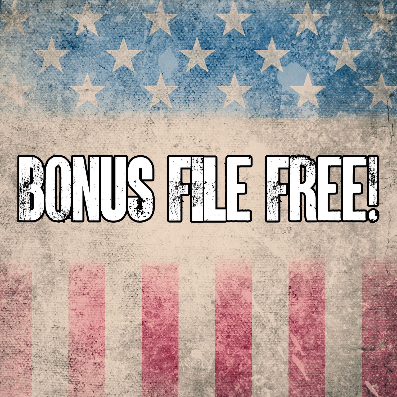 Military Bundle 40oz Full Wrap Tumbler SVG Files