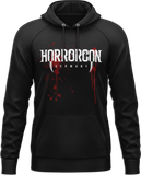 HorrorCon - HOODIE - 2024 EDITION