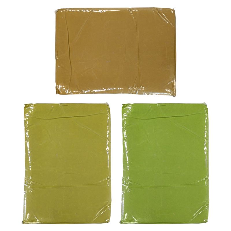 1 KILO KRATOM (1,000 GRAMS)-(1 UNIT)