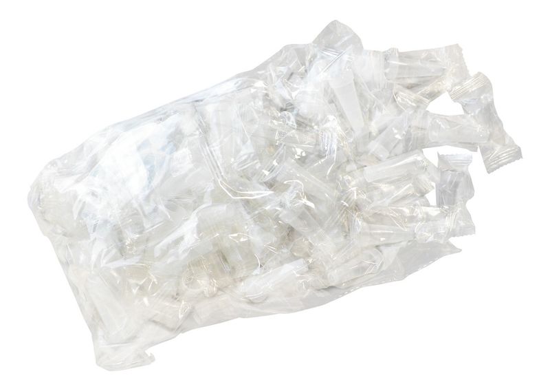 Hookah Tips (100 Count)-(1 UNIT)