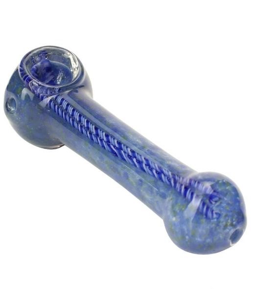 American Hand Pipe