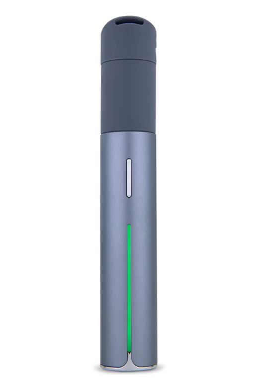 Puffco Pivot -(1 UNIT)