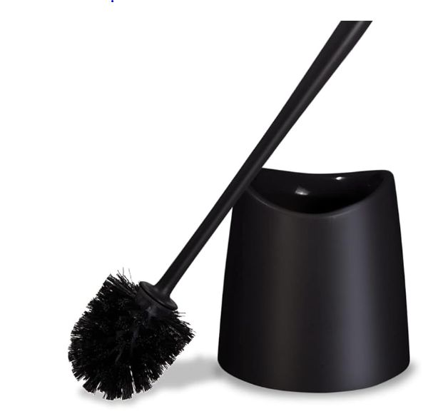 Toilet Brush Cleaner -(1UNIT)