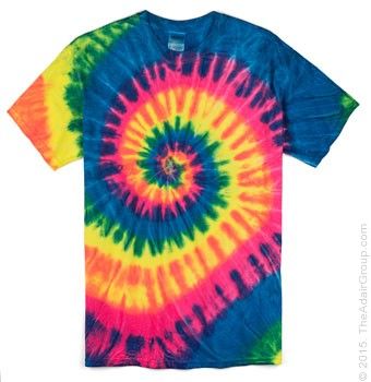 Apparel