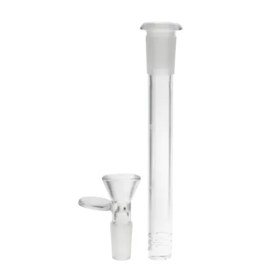 Dug Outs/ Downstems/ Bowls &amp; Accessories