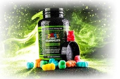 CBD