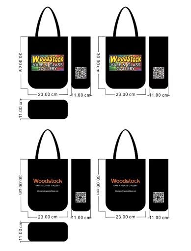 Promotional Materials