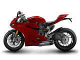 Motociclos