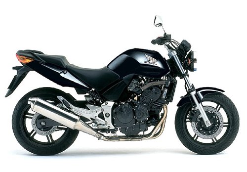 Cat. A - Motociclos (idade min. 24 anos) e Triciclos (idade min. 21 anos)