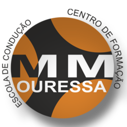 MM Ouressa Online