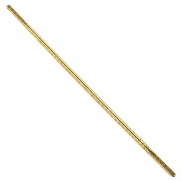 Drive Shaft Drive Shaft