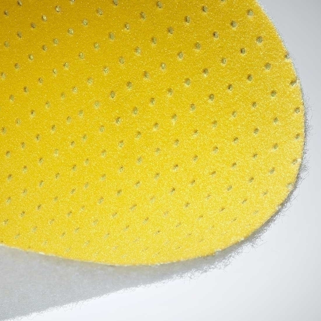 10 Pack 220-grit Perforated Sanding Discs - For Drywall Sanders 10 Pack 220-grit Perforated Sanding Discs - For Drywall Sanders