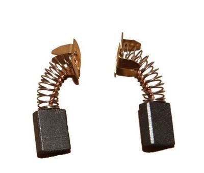 Power Pro Parts | Parts