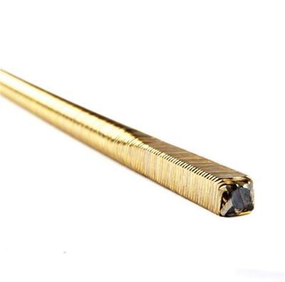 Drive Shaft 85278902
