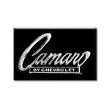 Camaro