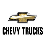 Chevy Trucks