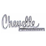 Chevelle