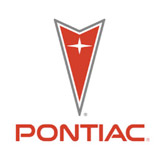 Pontiac