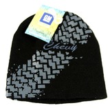 Head Wear
