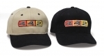 442 Cap