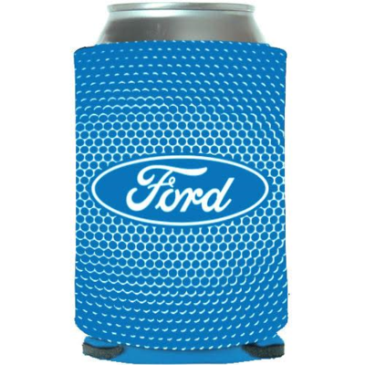 Ford Drink Cooler