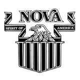 Nova