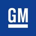 GM General