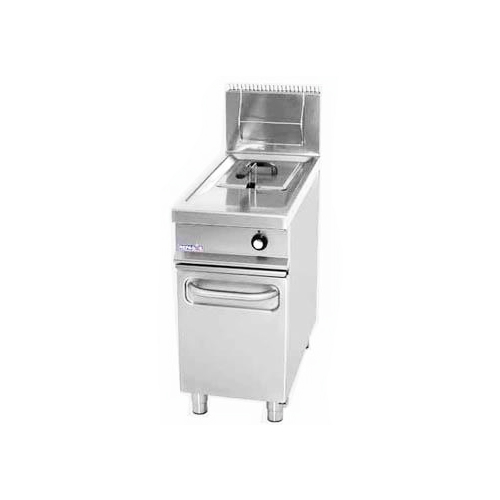FREIDORA 17 LITROS REPAGAS FG-159T