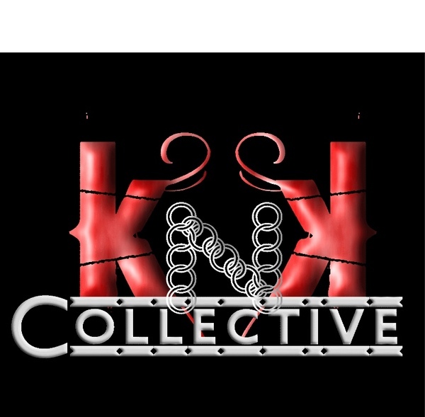 KnK Collective