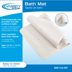 Bath Mat