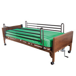 Complete Home Care Bed Packages