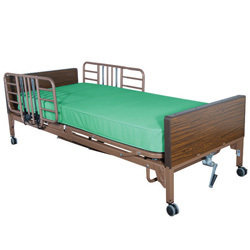 Complete Home Care Bed Packages