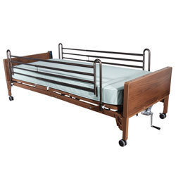 Complete Home Care Bed Packages