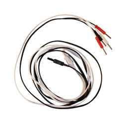 IF-4K Standard Lead Wires, 45&quot; long