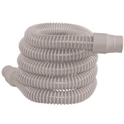 Easy-Flex Lightweight CPAP Tubing