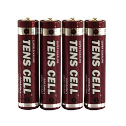 AAA Alkaline Premium Battery